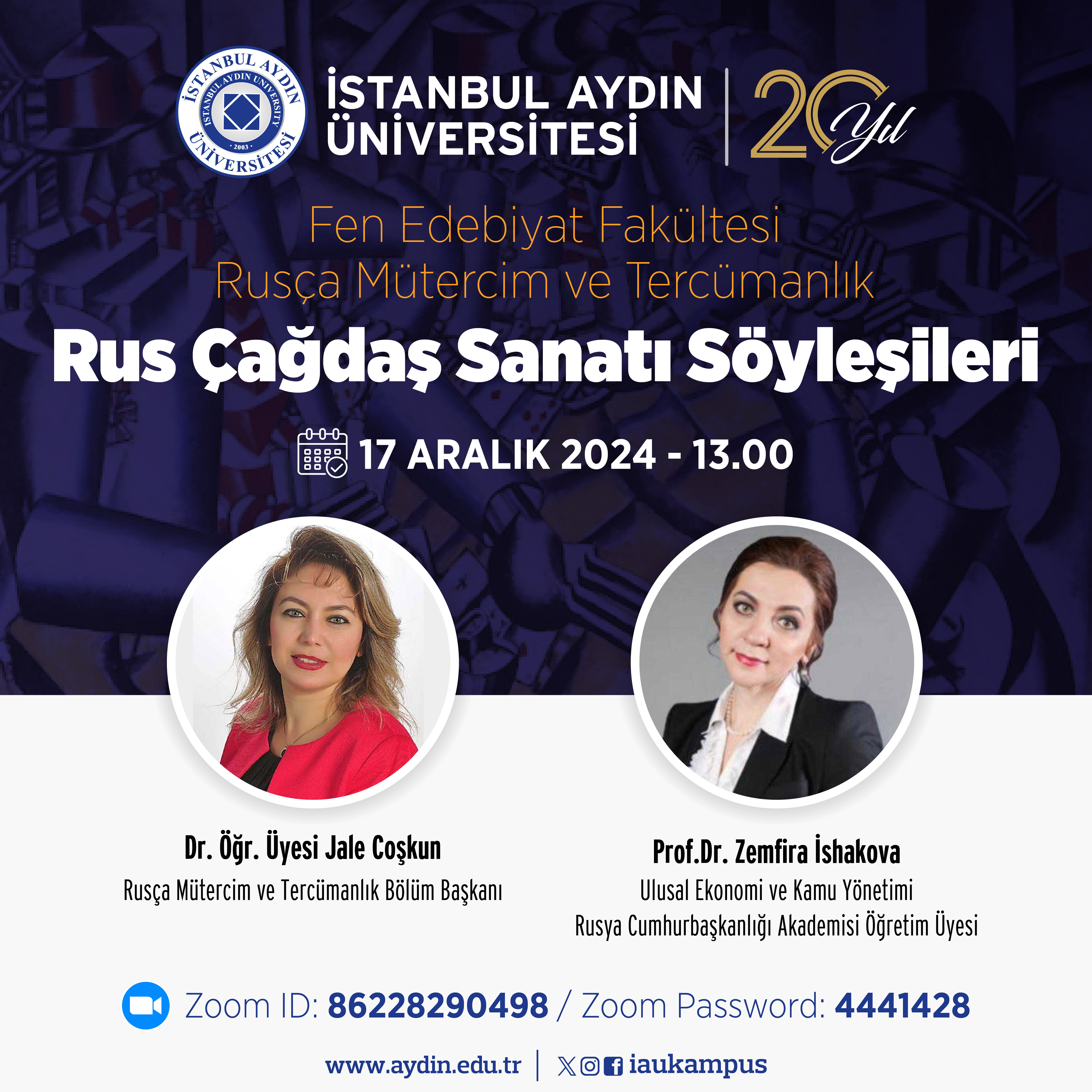 Rus Çağdaş Sanatı Söyleşileri 17 Aralık 2024 (1) (1).jpg