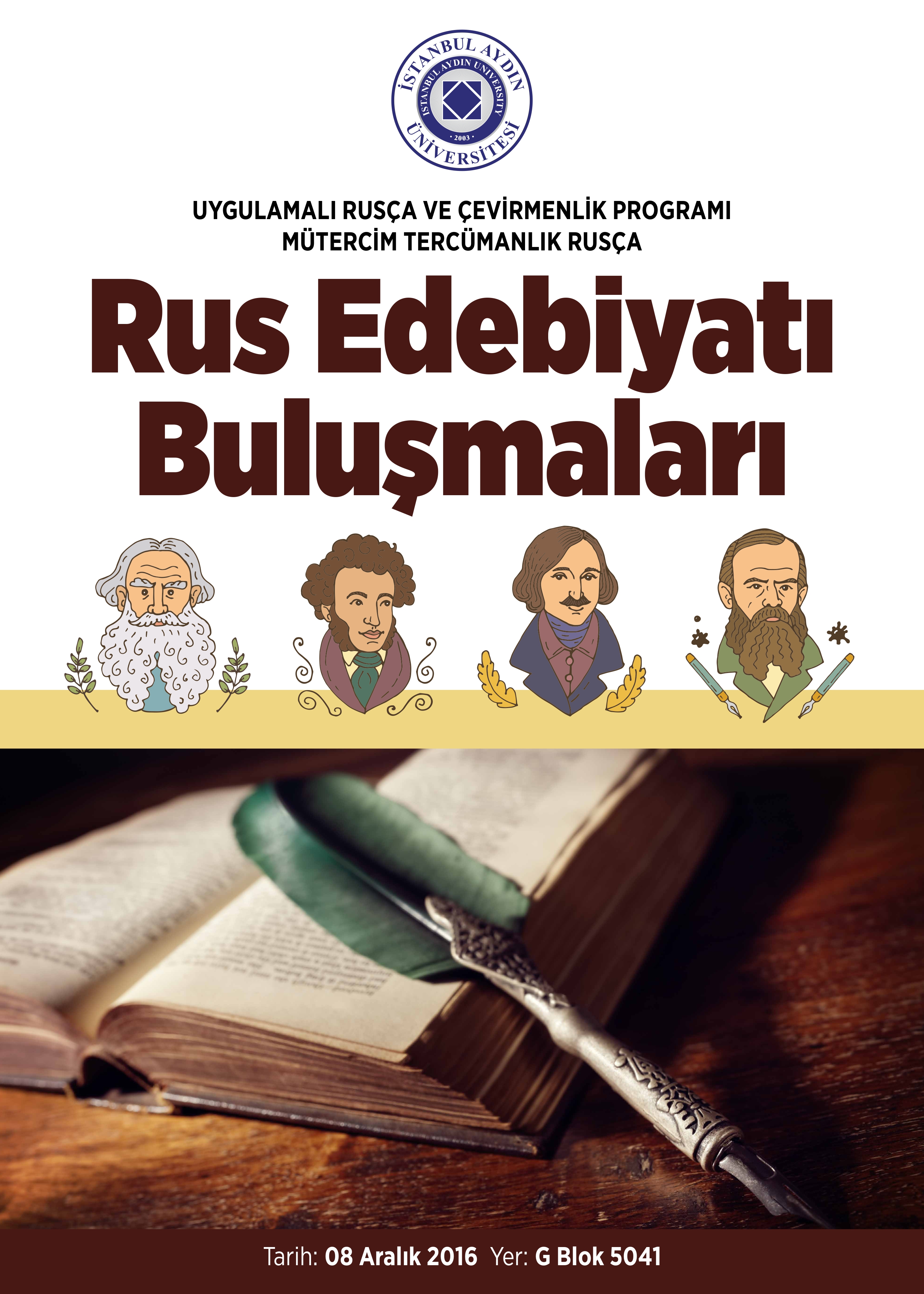 Rus Edebiyatı Buluşması_page-0001.jpg