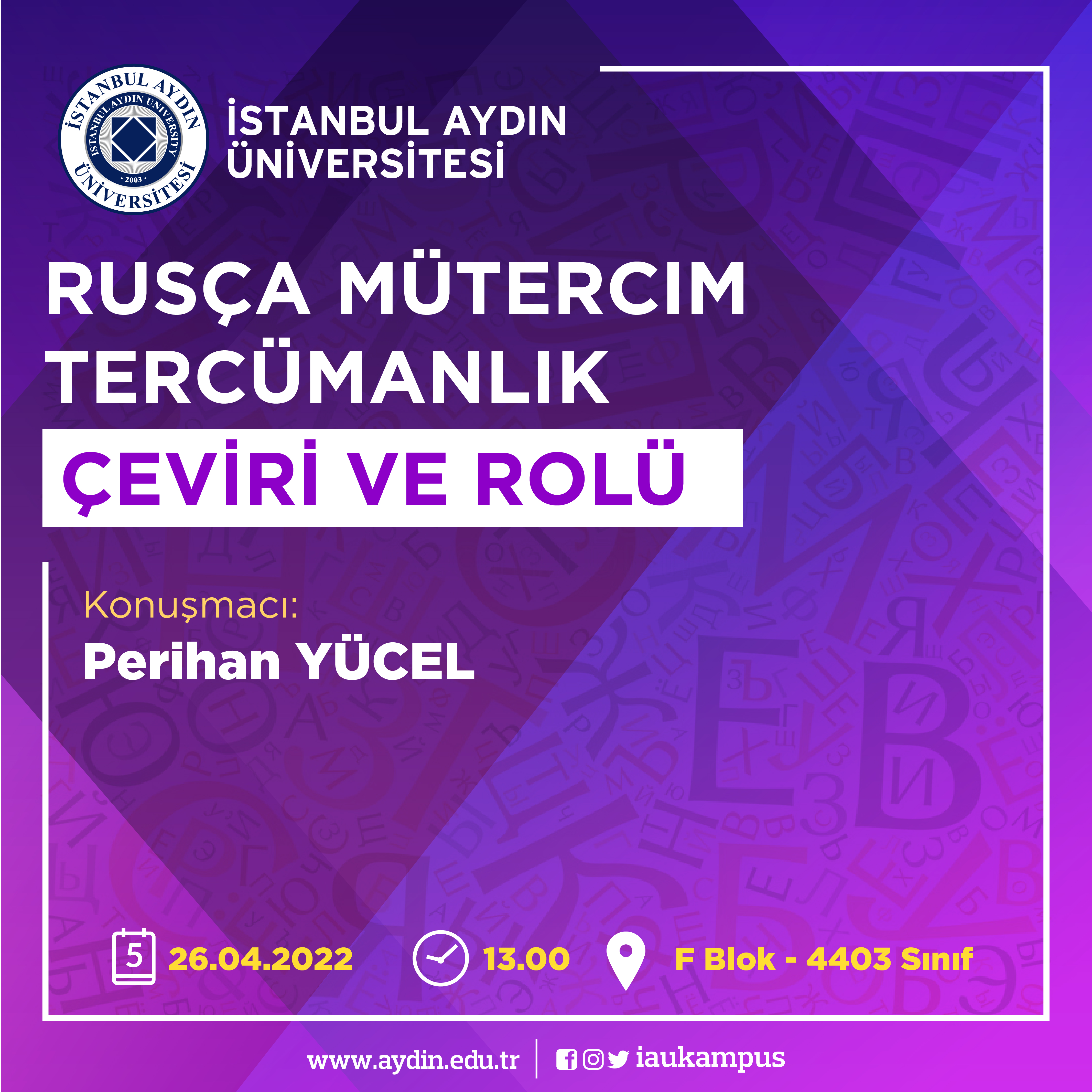 Rusça Mütercim Tercümanlık Çeviri ve Rolü-01.jpg