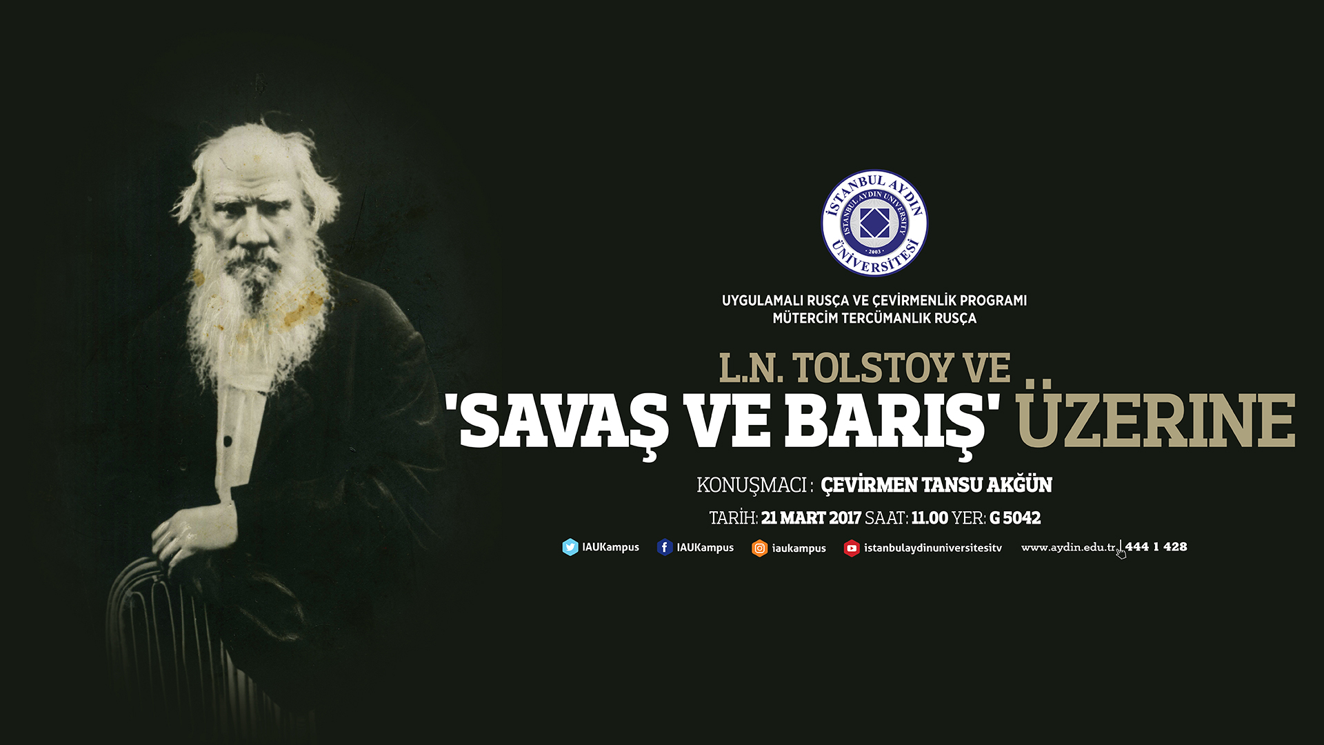 Savaş ve Barış Üzerine-03.jpg