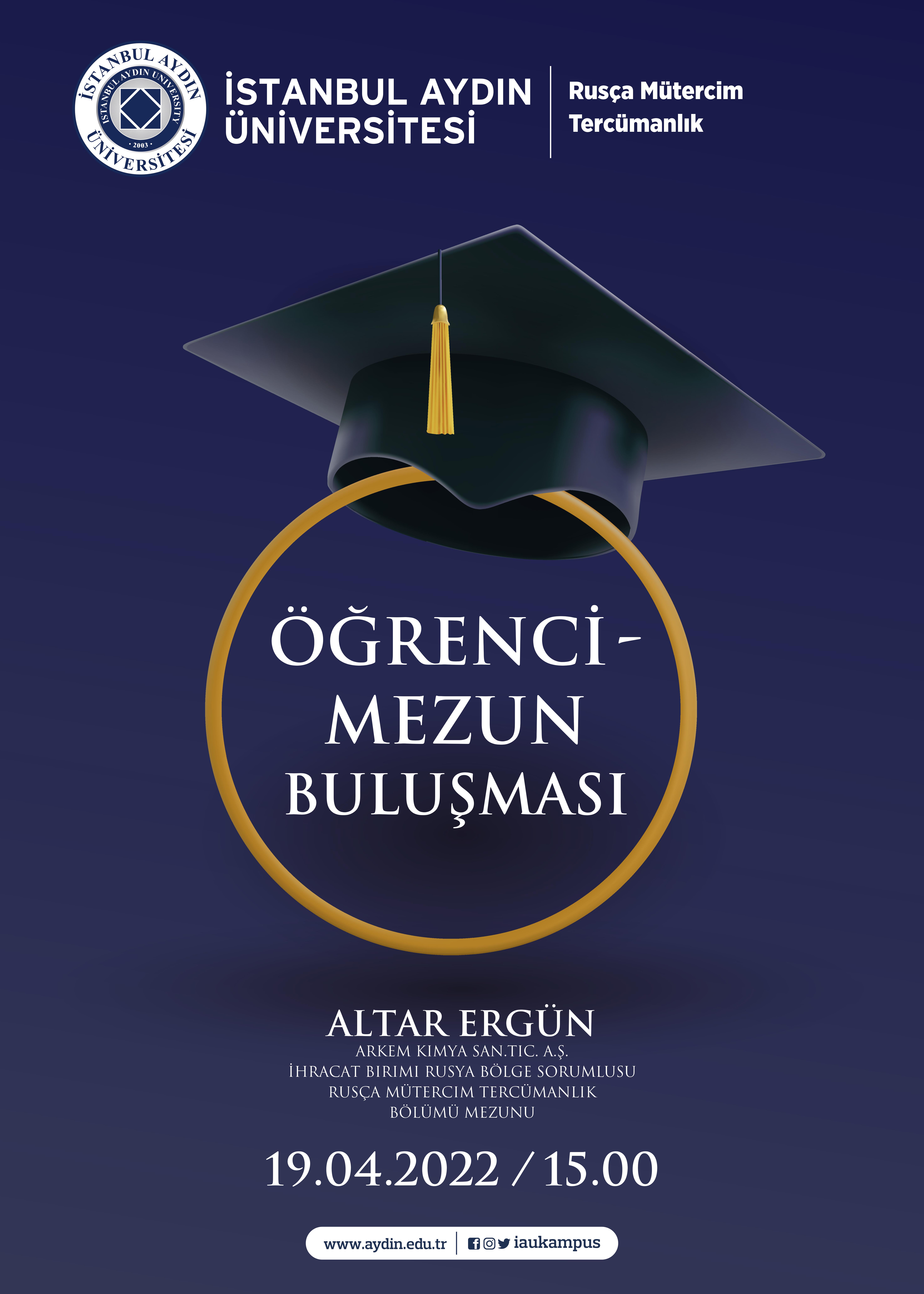 Öğrenci - Mezun Buluşması.jpg