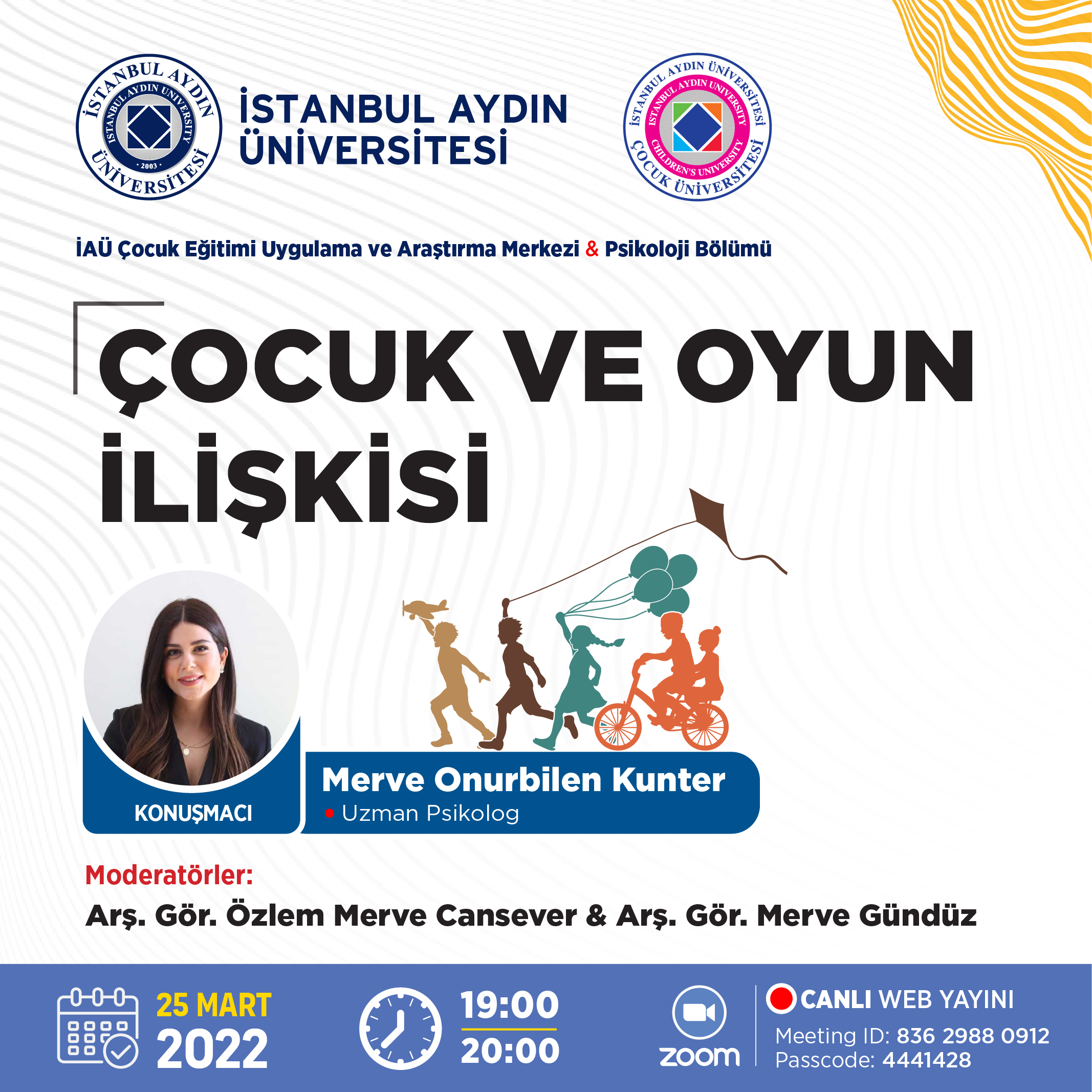 Çocuk ve Oyun İlişkisi-01.jpg