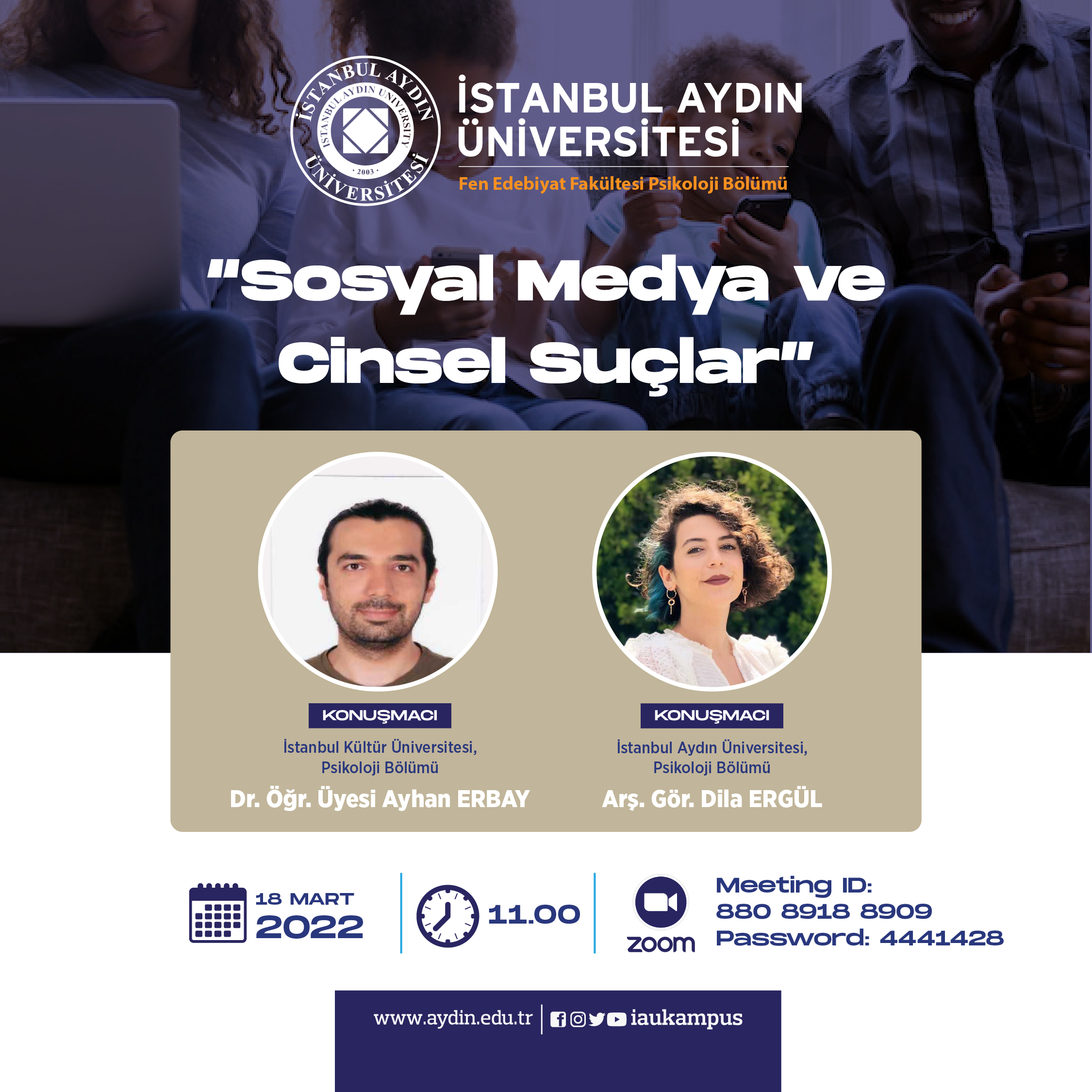 Sosyal Medya ve Cinsel Suçlar-01.jpg