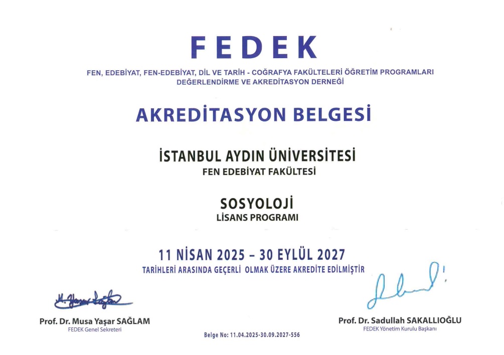 FEDEK.jpg
