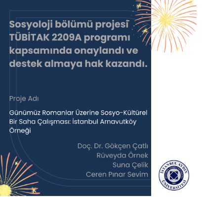 PROJEEEEEEE.jpg