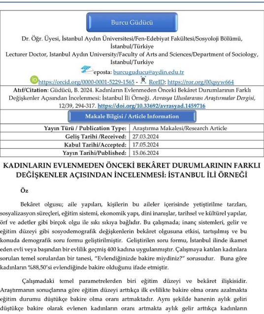 yayıno4.jpg