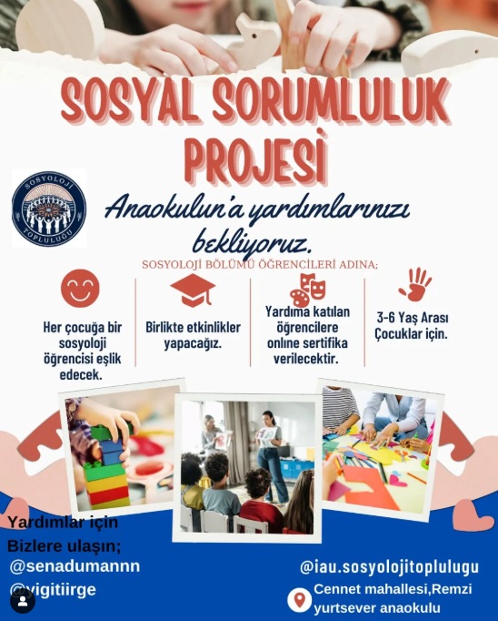 sosyal sorumluluk2.jpg
