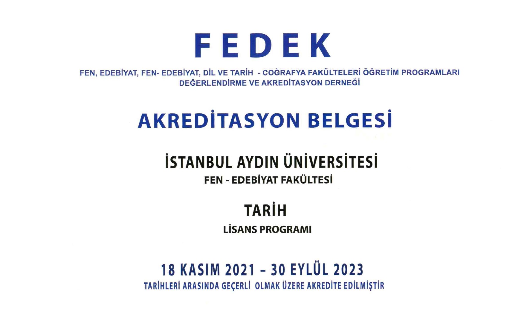 Fedef AKreditasyon Belgesi_page-0002.jpg