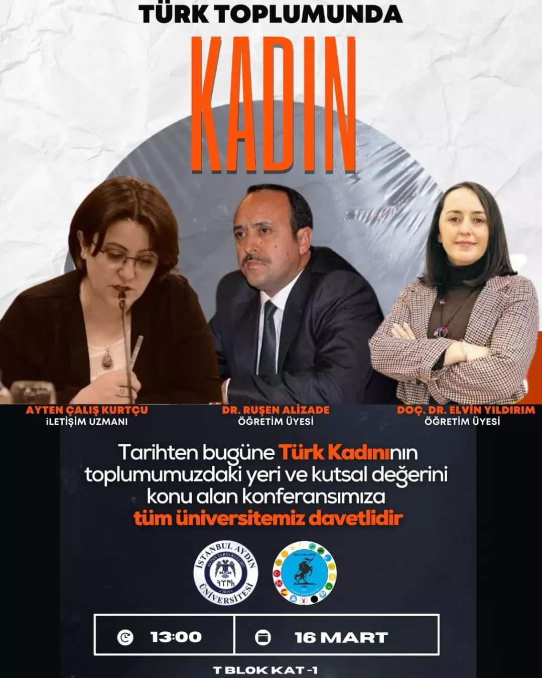 Türk Toplumunda Kadın.jpg