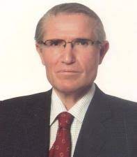 Kazım Yetiş.jpg
