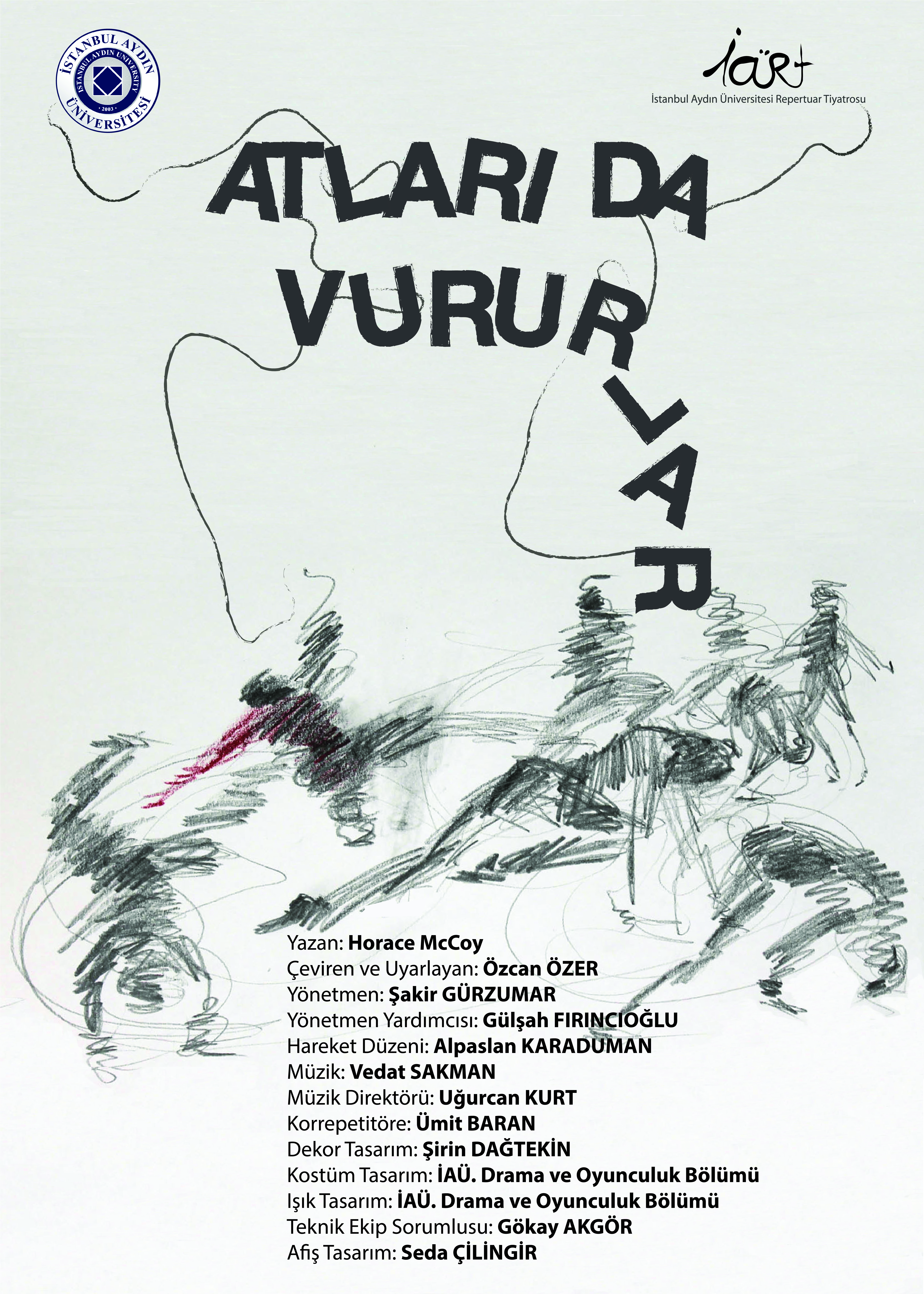 atlarıdavururlarafis.jpg
