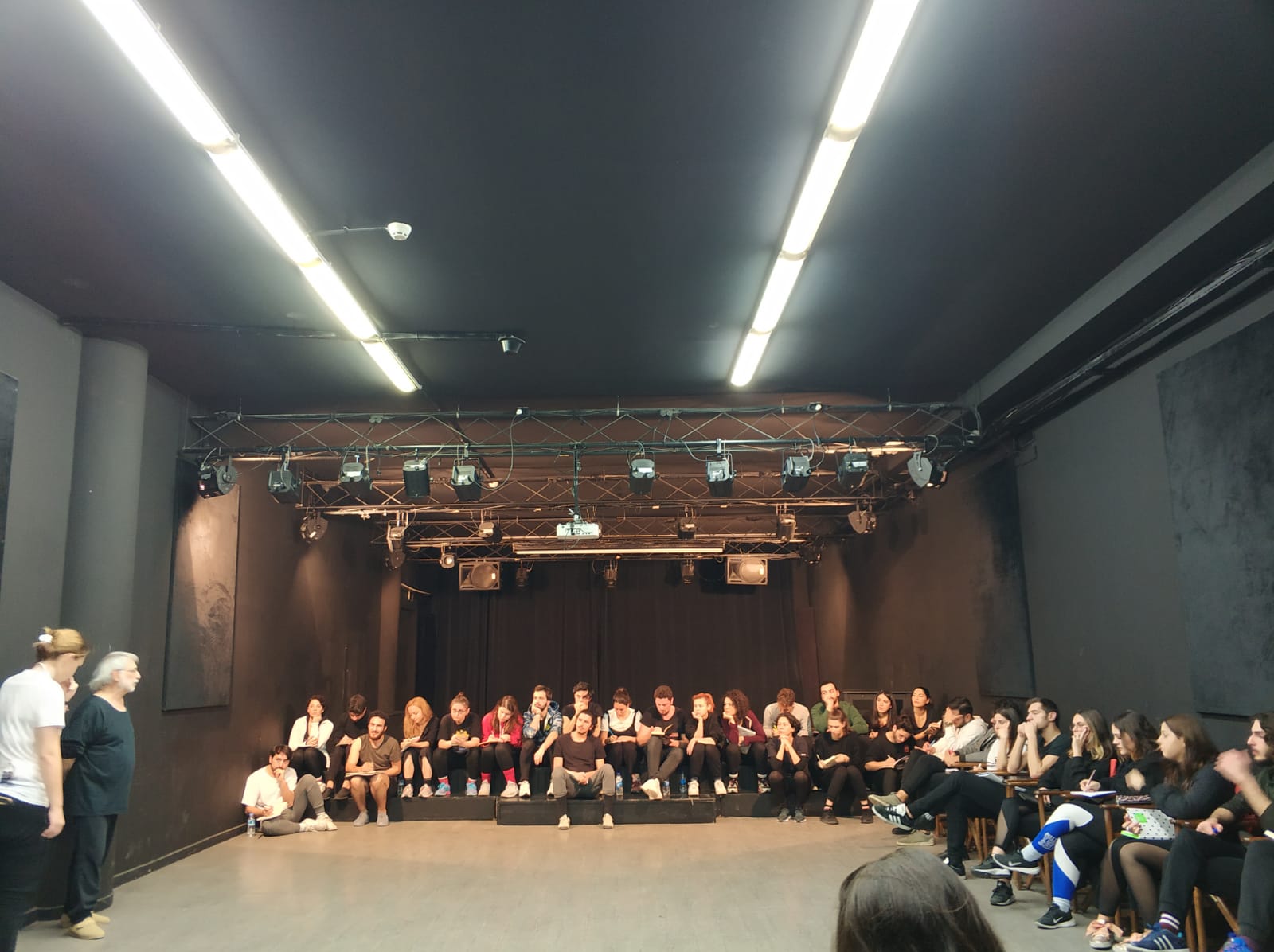 workshop 4.jpg