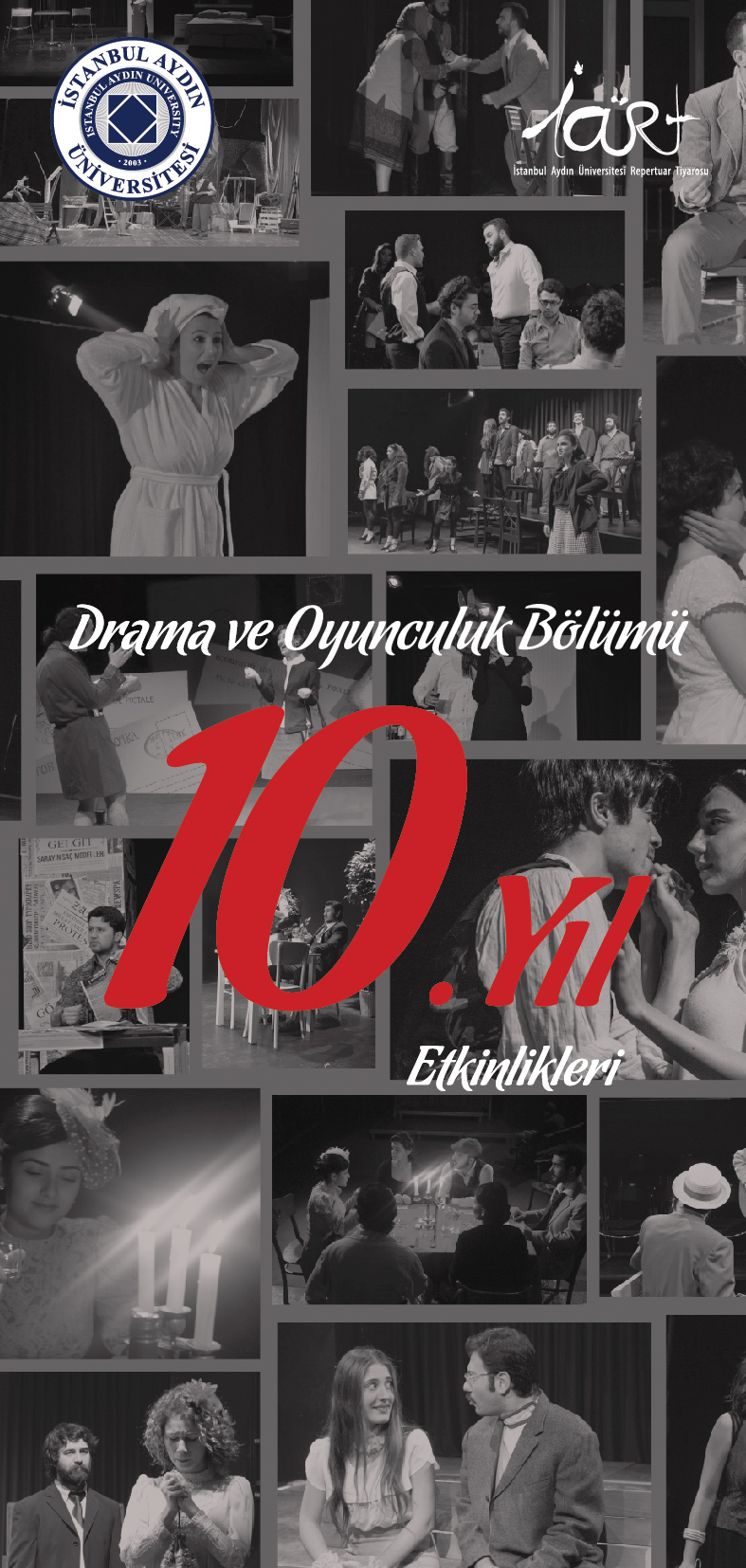 10.YIL BROŞÜR-01.jpg