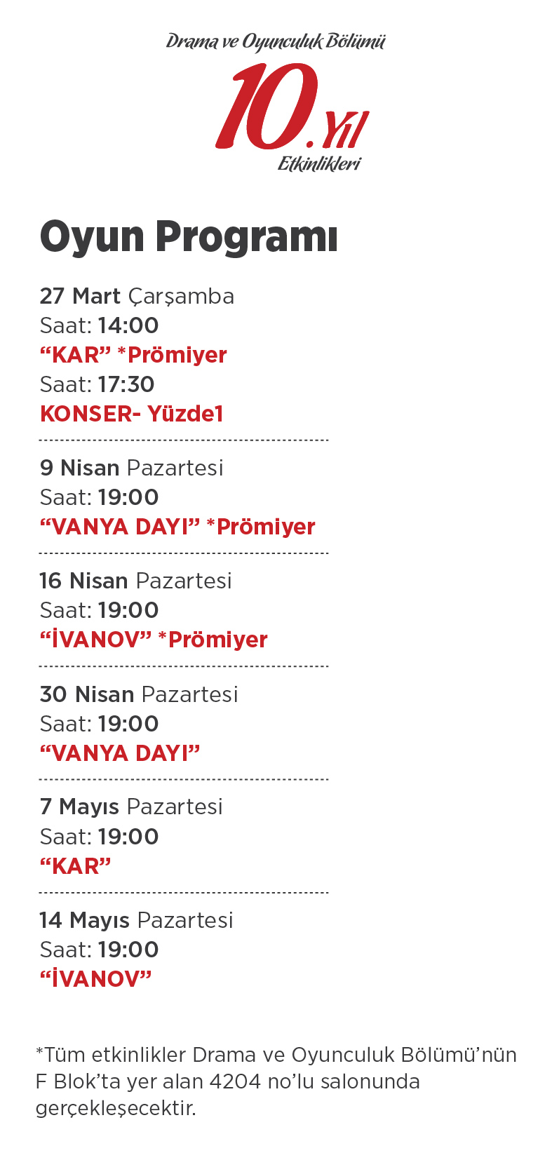 10.YIL BROŞÜR-02.jpg