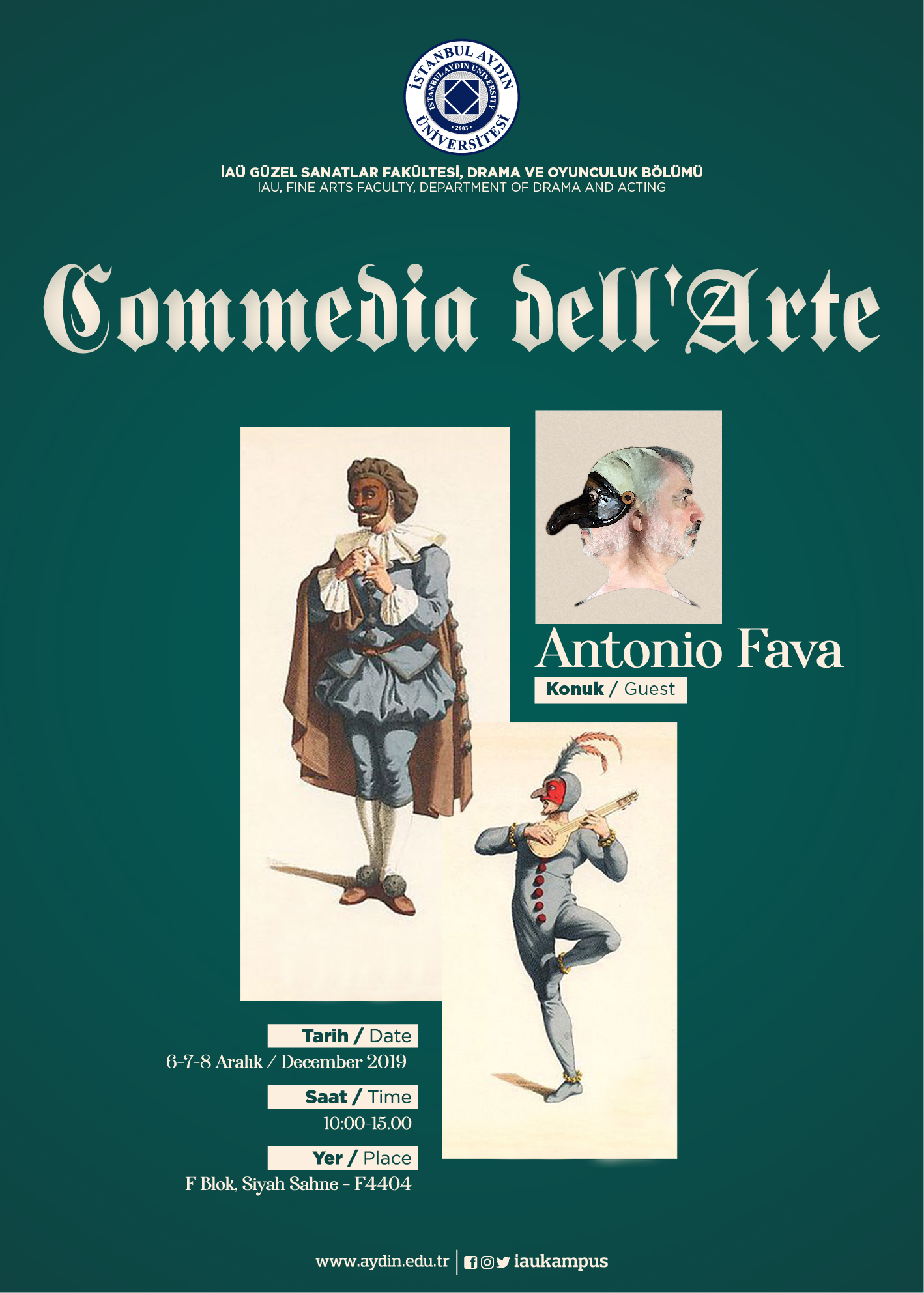 Commedia dell'Arte Afis-01 (2).jpg