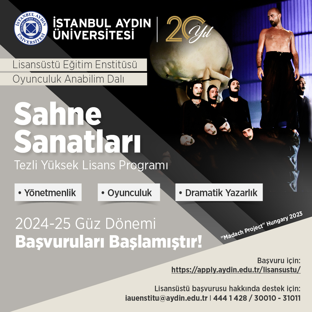 SahneSanatlari_Rev (1).jpg