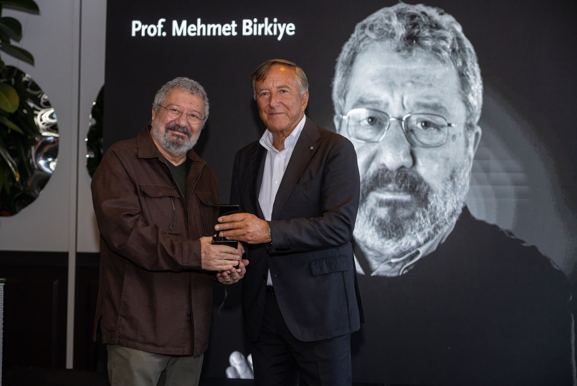 mehmet-birkiye-2023.jpg