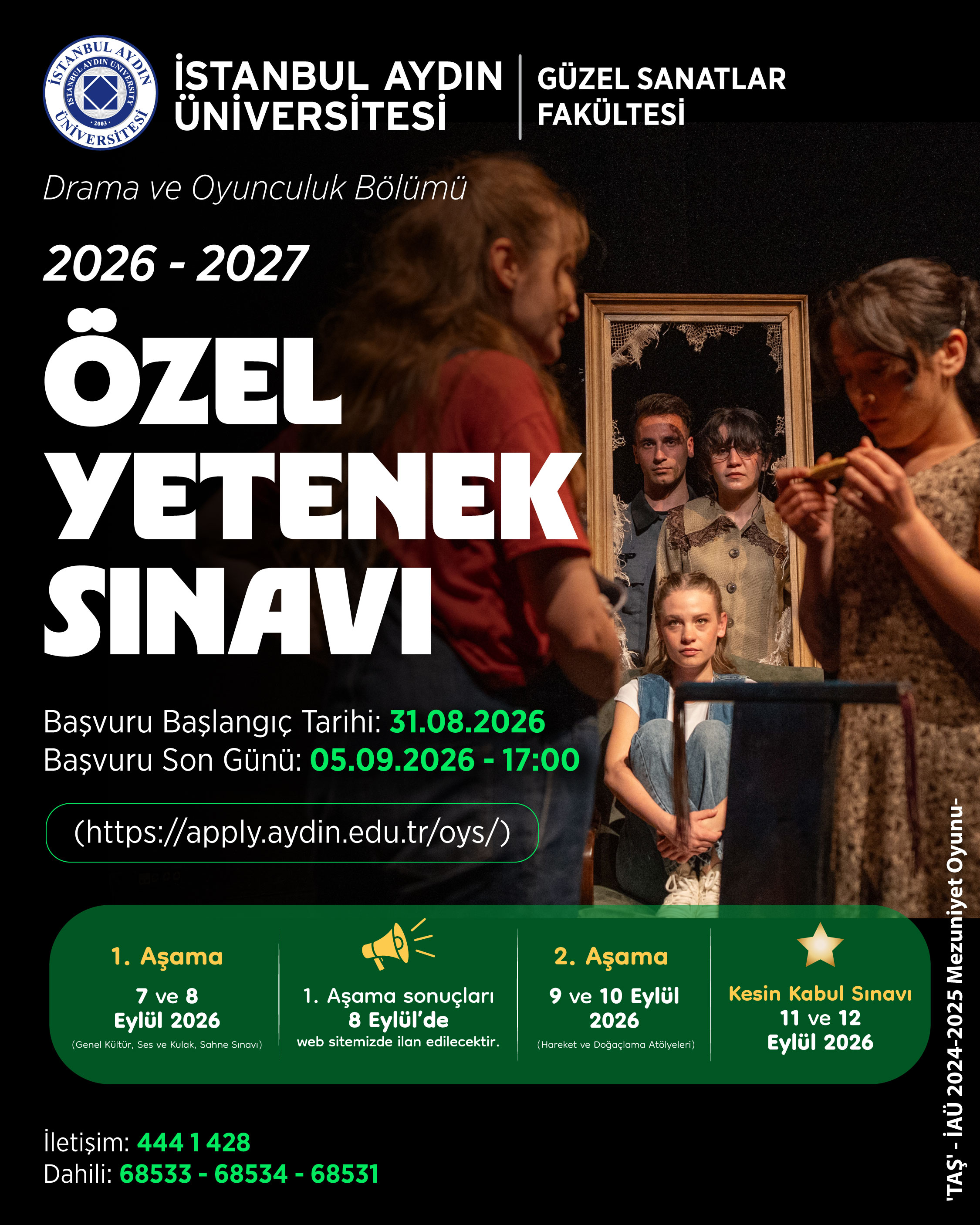 ozel-yetenek-sinavi-31-08-2026.jpg