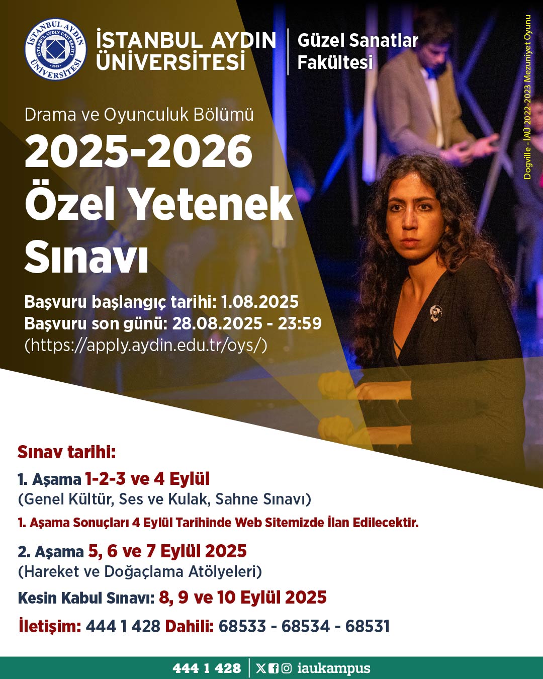 2025-2026 SPECIAL TALENT EXAM 2-02.jpg