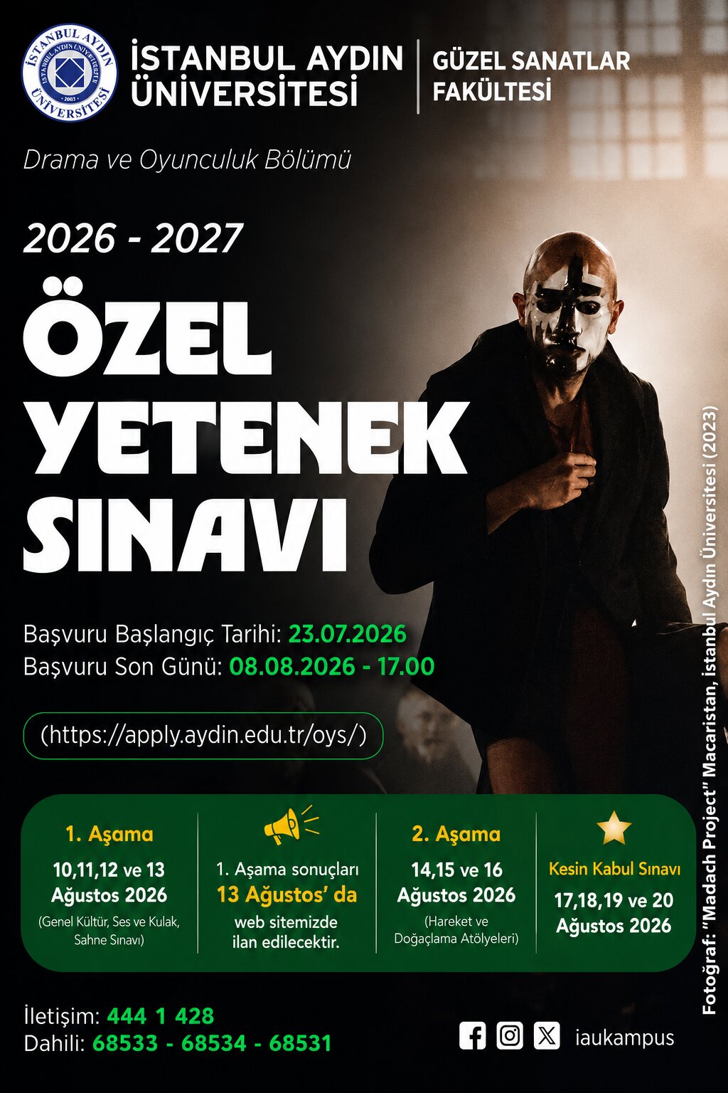 2025-2026 ÖZEL YETENEK SINAVI 2-02.jpg