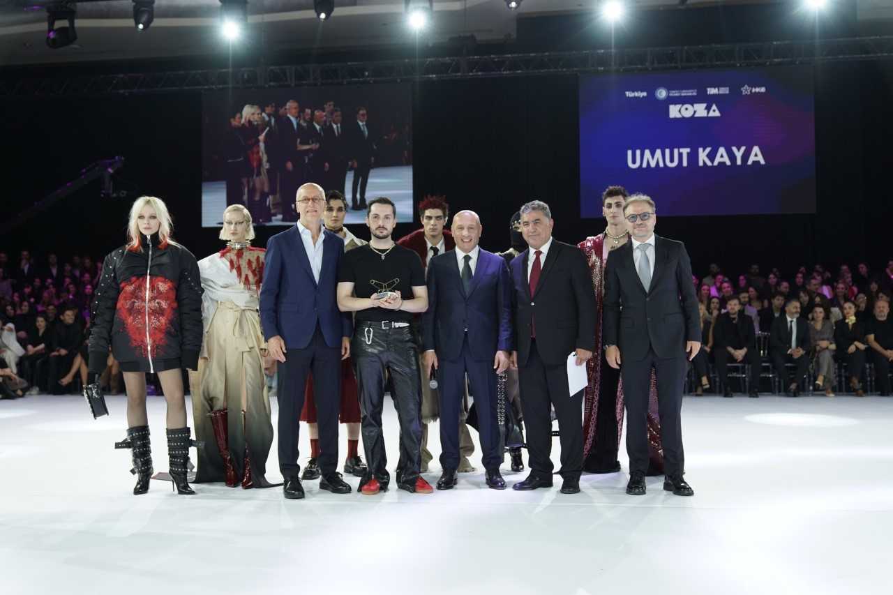 koza-yarismasi-29-11-2024.jpeg