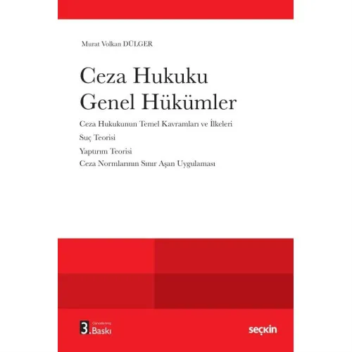 hukuk-3.png
