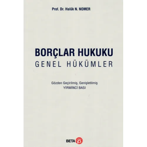 hukuk-8.png