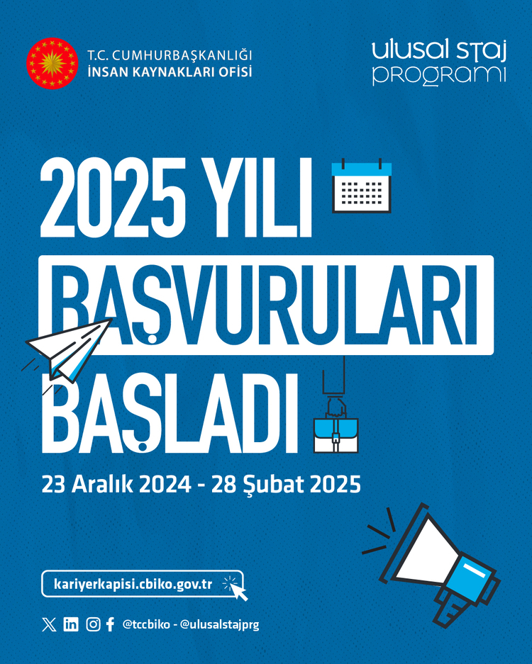 2025-yili-basvurulari-basladi-25-12-2024.jpg