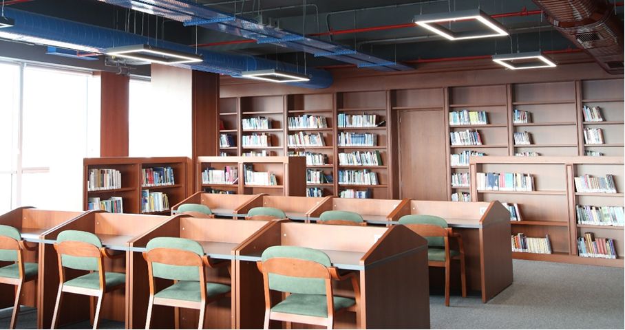 7.1 Kütüphane Çlışma Alanı T Blok (Fotoğraf).jpeg