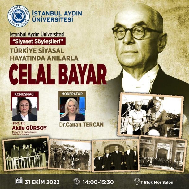 celal-bayar.jpg