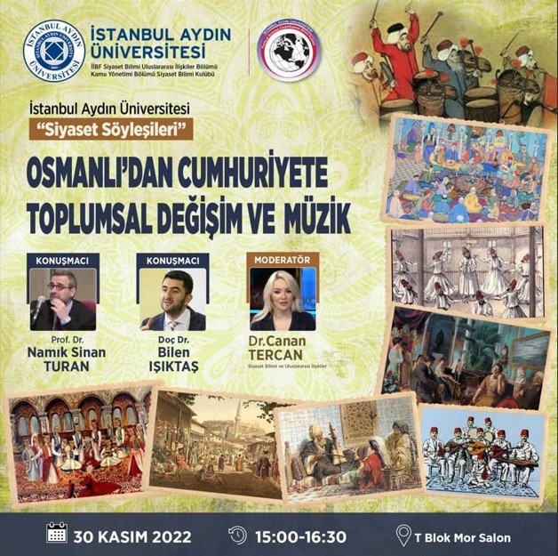 osmanlidan-cumhuriyete.jpg
