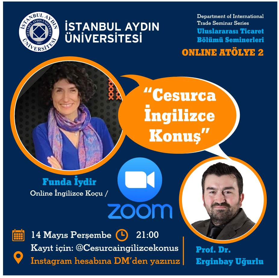 Cesurca İngilizce.png