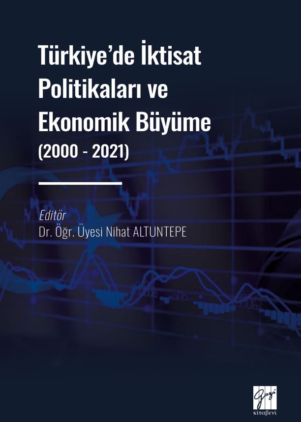 mbö3ek.JPG