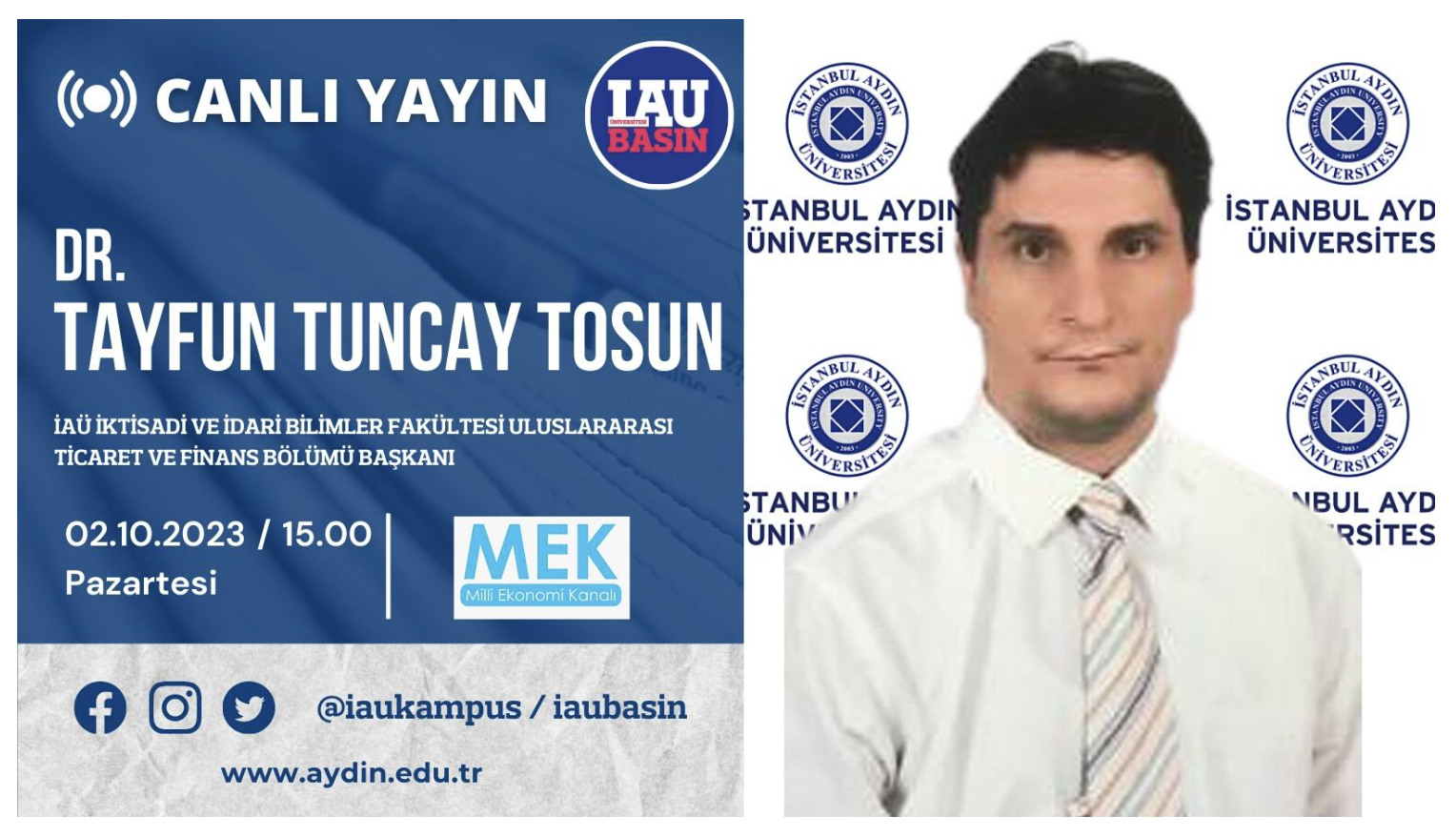 Ekran Resmi 2023-10-03 14.36.40.png