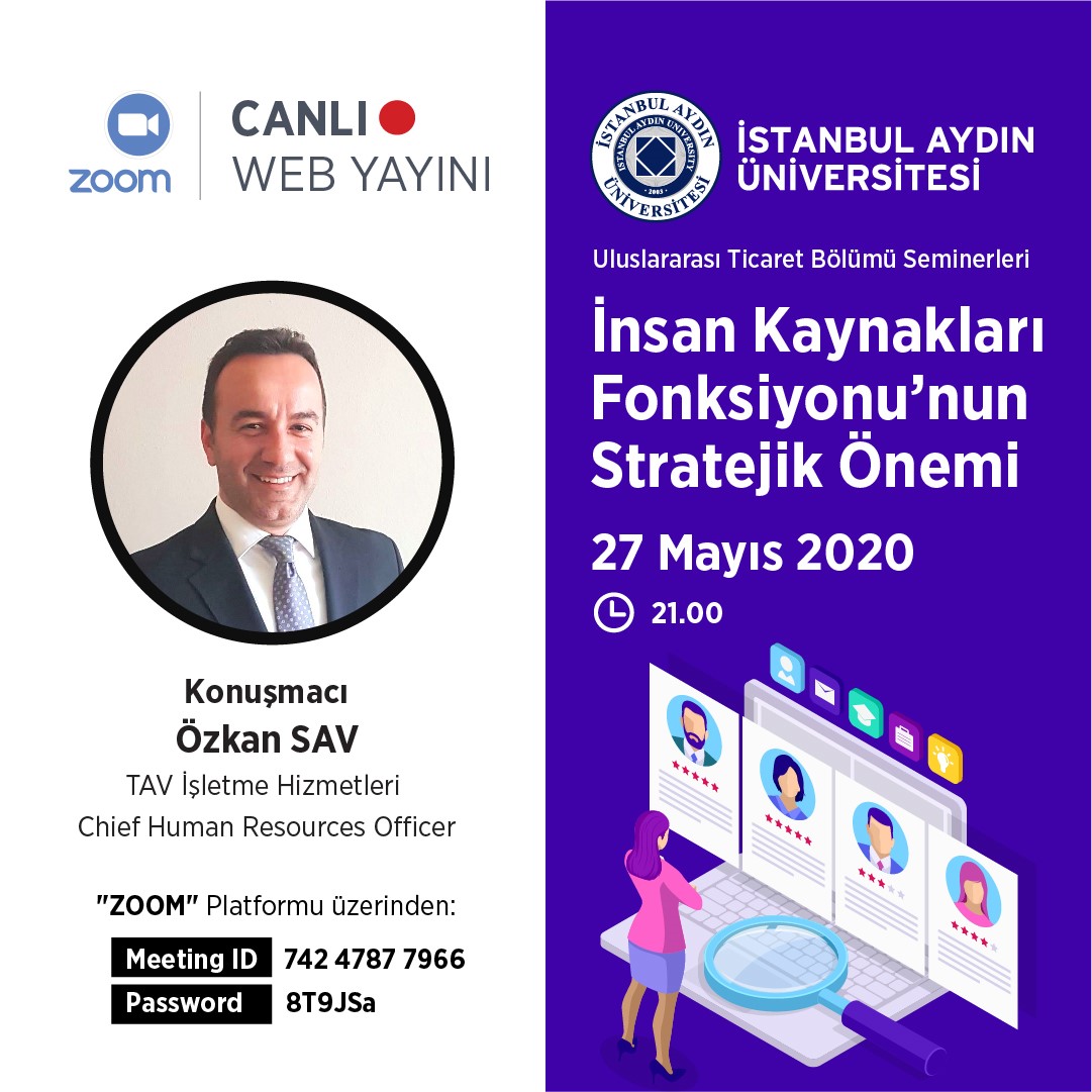 İnsan kaynakları.jpg