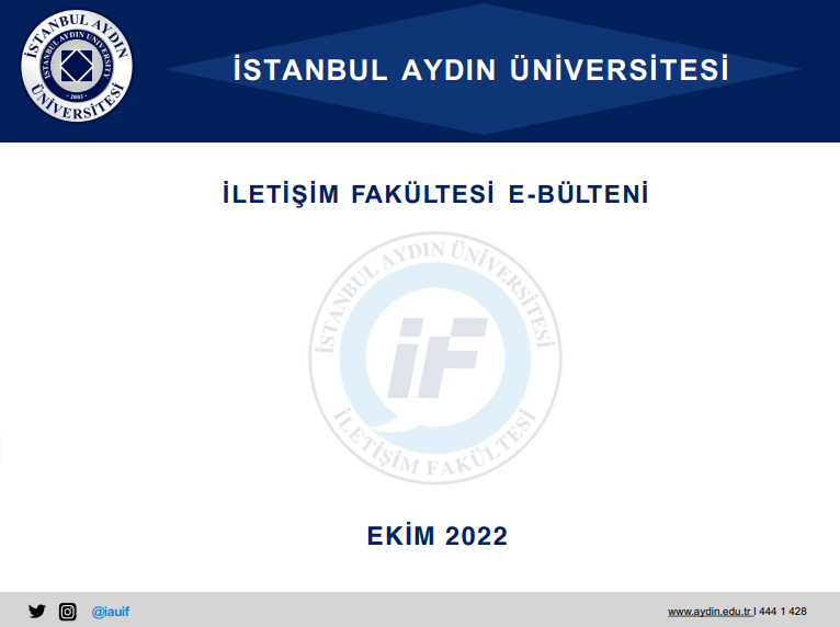 iletisim-fakultesi-agustos-eylul.PNG