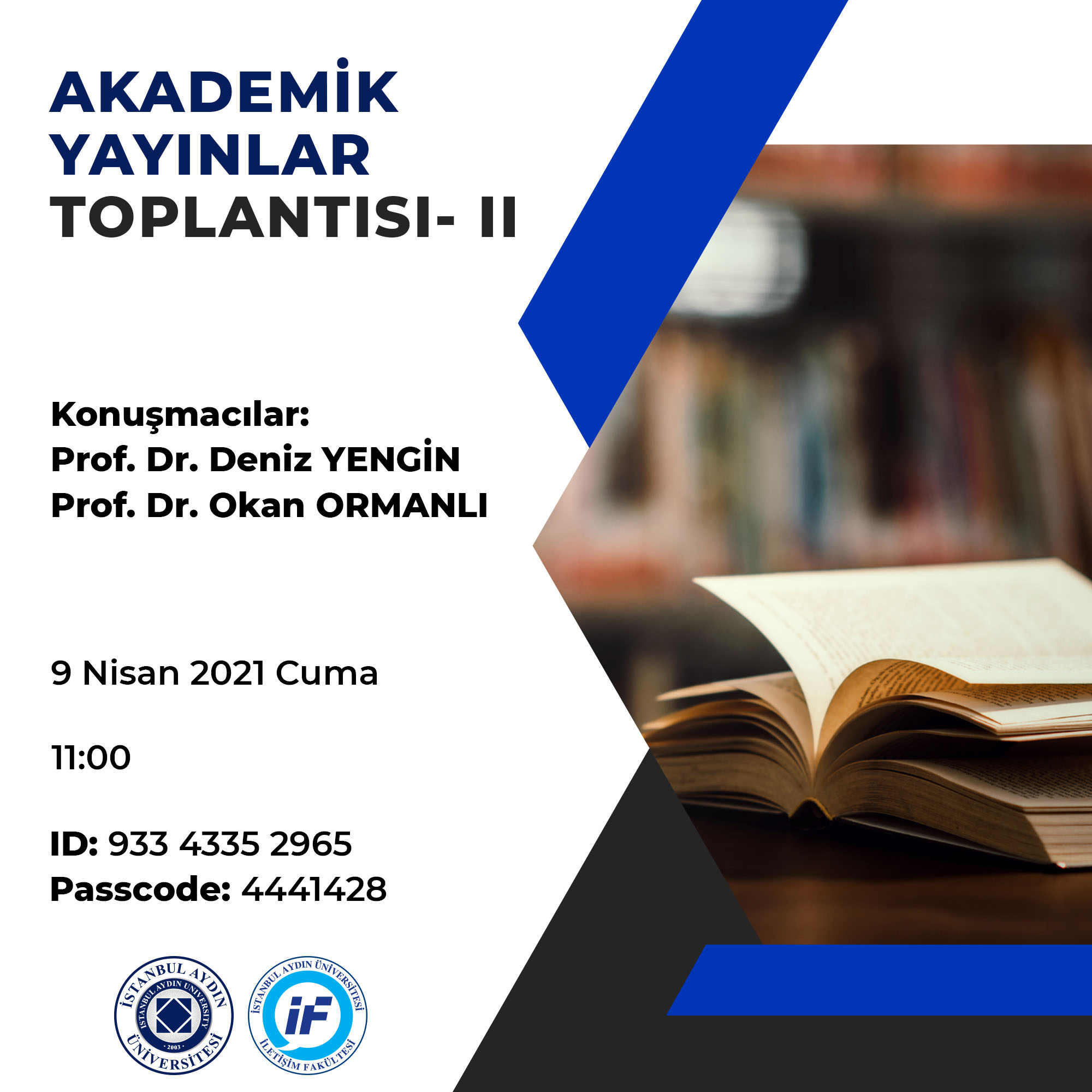 akademik yayinlar toplantisi-2.jpg