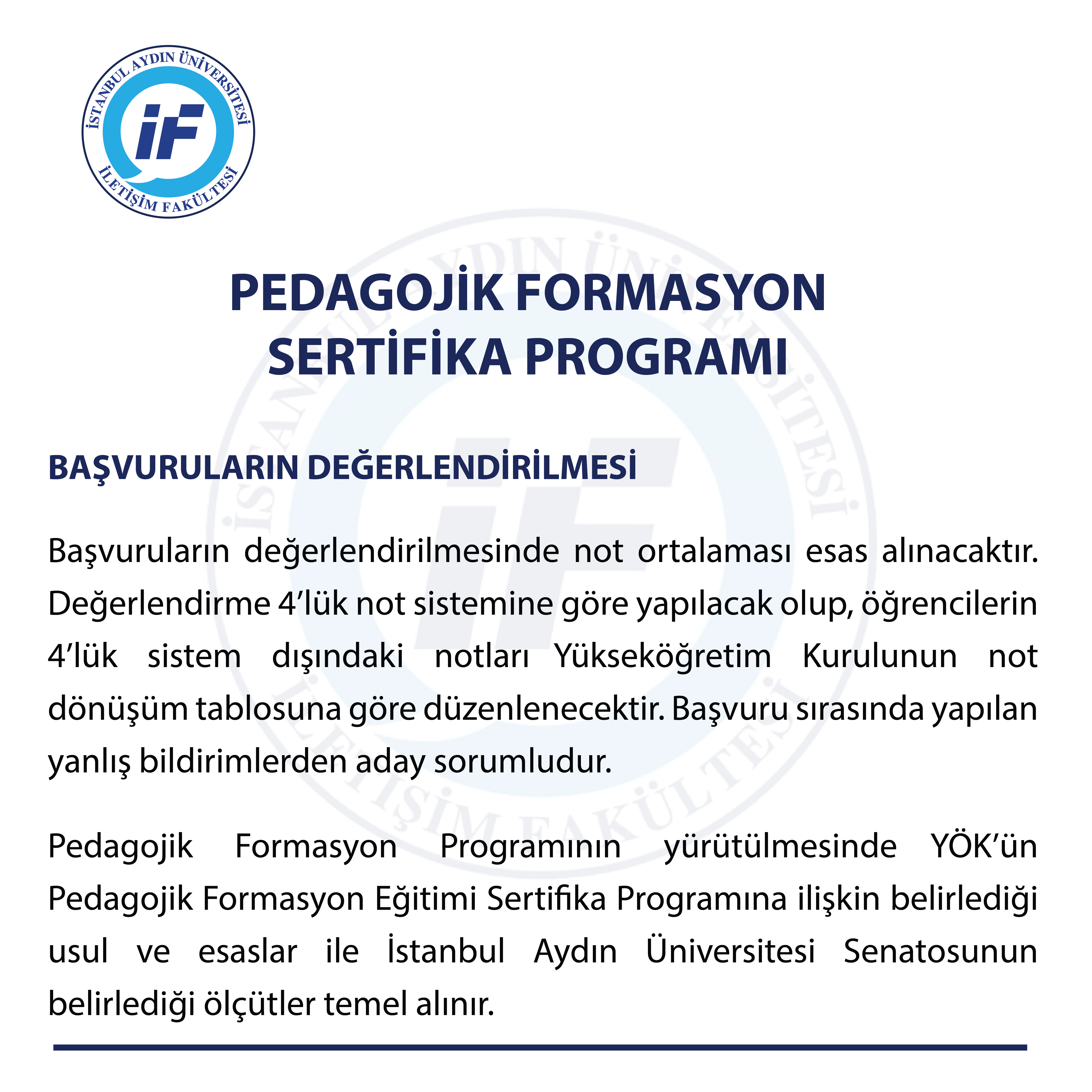 formasyon-07.jpg