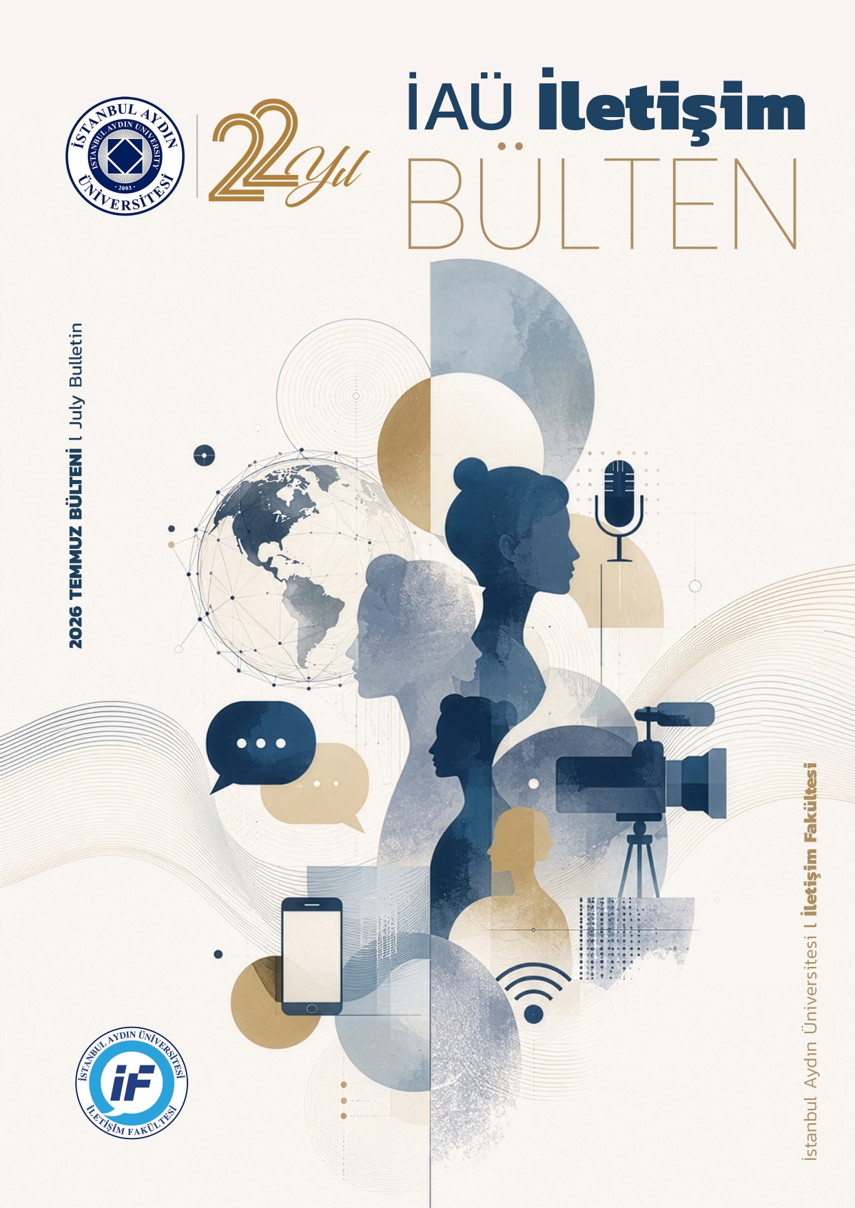 İF_Temmuz Bülten_page-0001.jpg