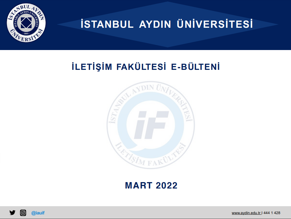 İletişim Fakültesi e bülteni.png