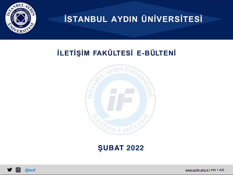 Ocak22.PNG