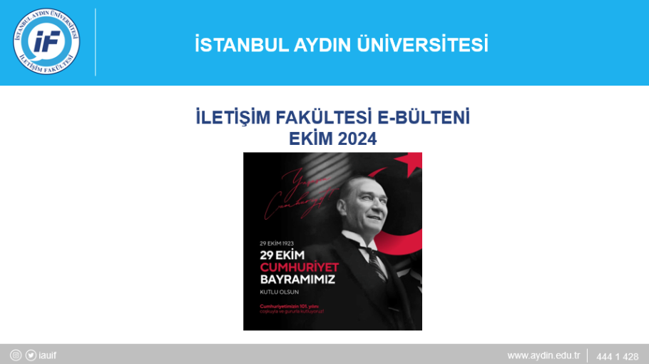 Ekran Resmi 2024-11-07 10.36.43.png