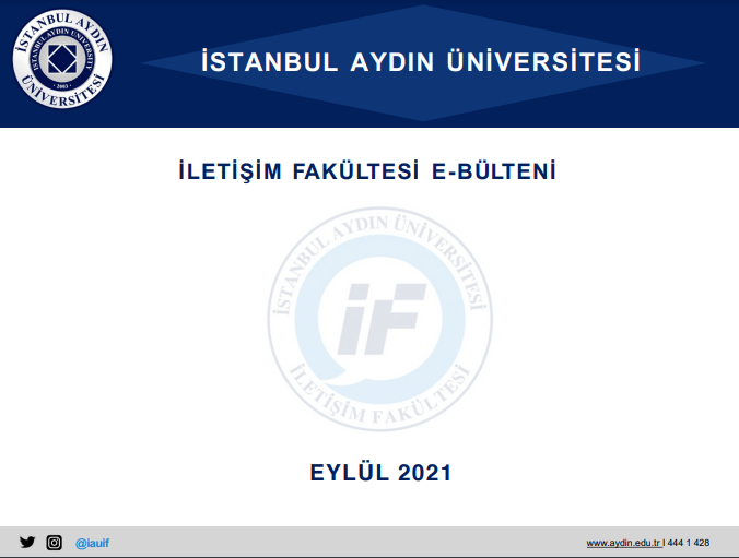 Eylül 21.PNG