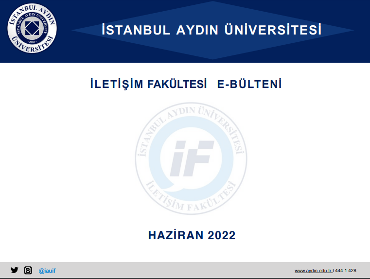 Haziran.png