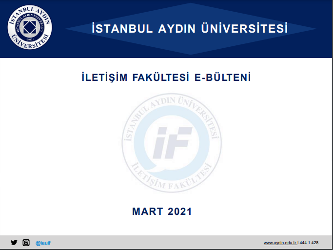 MArt 21.PNG