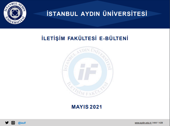 Mayıs 21.PNG