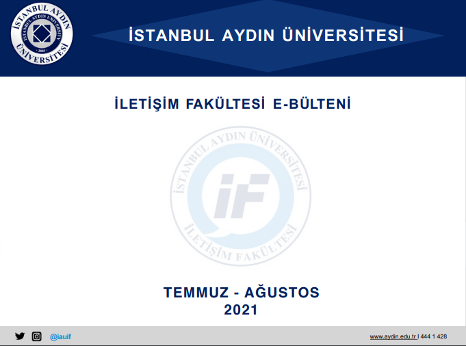 Temmuz 21.PNG