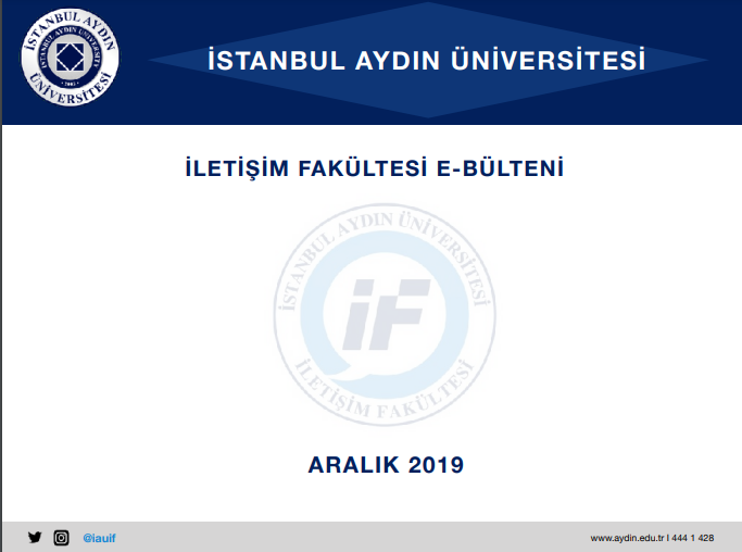 aralık19.PNG