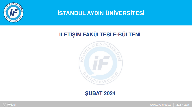 ebulten-subat-2024-resim.png