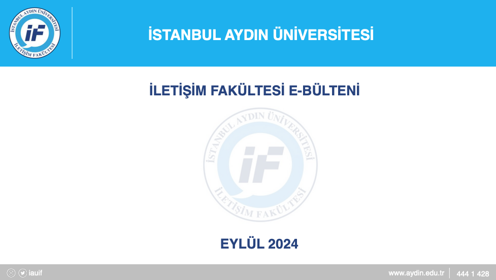 eylul-e-bülten-2024.png